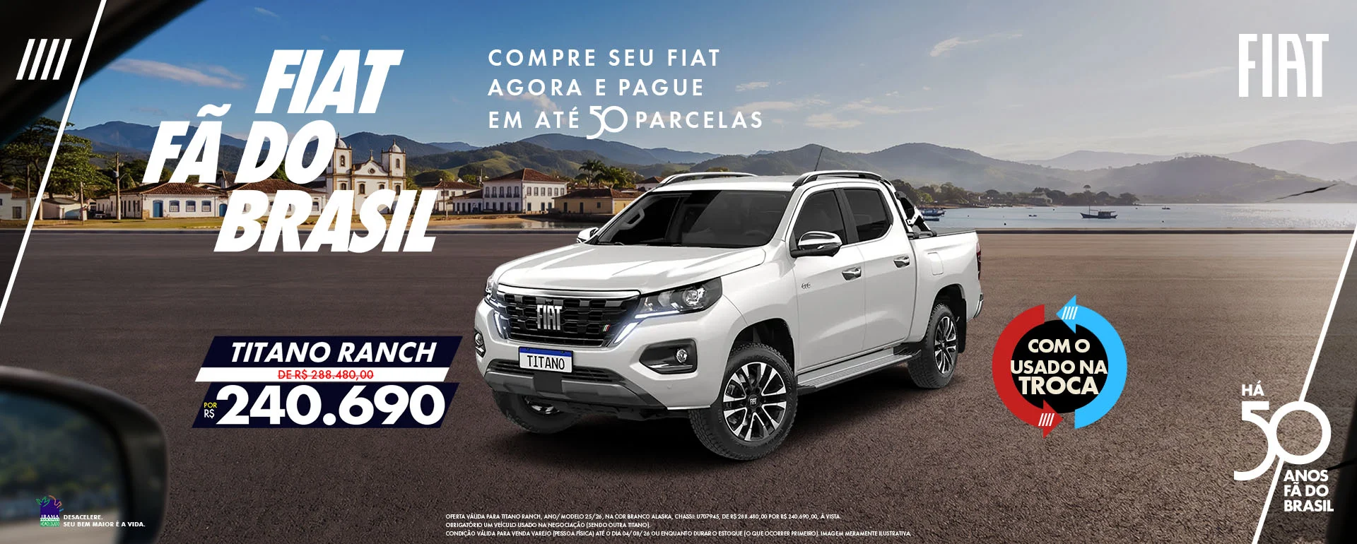 Titano%20Ranch%20-SITE