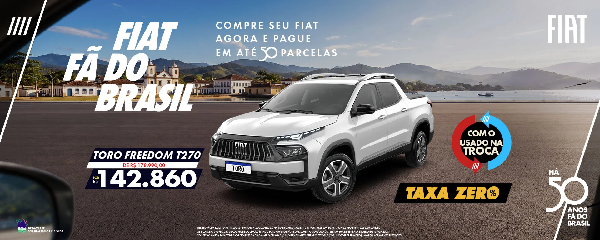 Toro%20Freedom%20T270%20-SITE