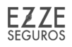 2%20-%20ezze 2%20-%20ezze