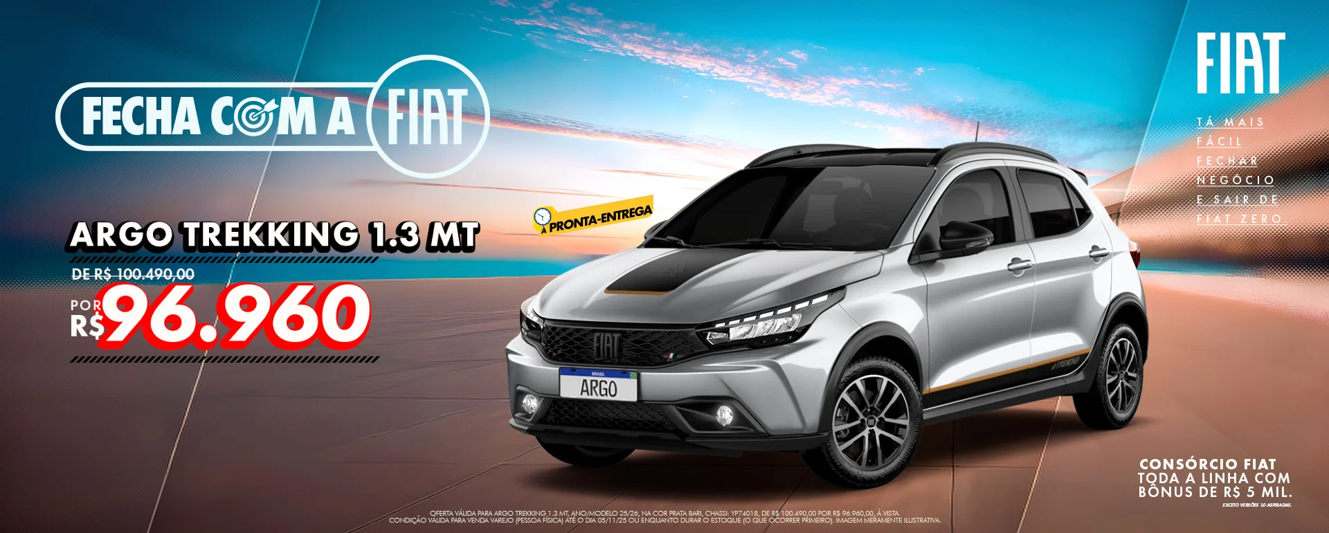 Argo%20Trekking%2013%20MT%20-%20Site Argo%20Trekking%2013%20MT%20-%20Site