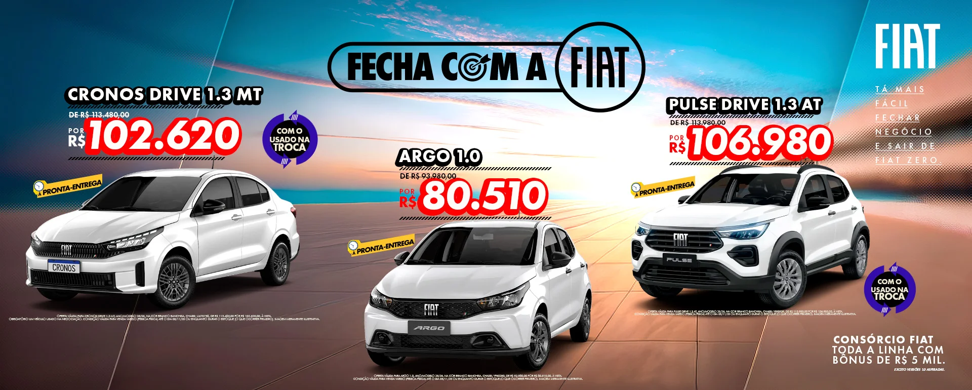 Carrossel%20-%20Site Carrossel%20-%20Site