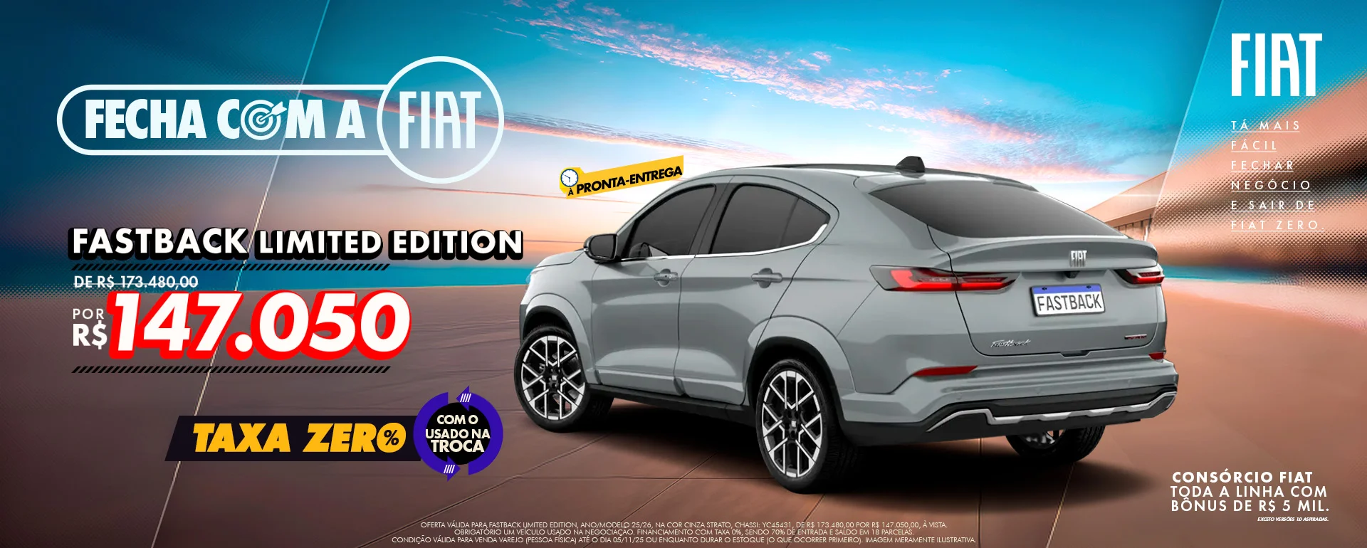 Fastback%20Limited%20Edition%20-%20Site Fastback%20Limited%20Edition%20-%20Site