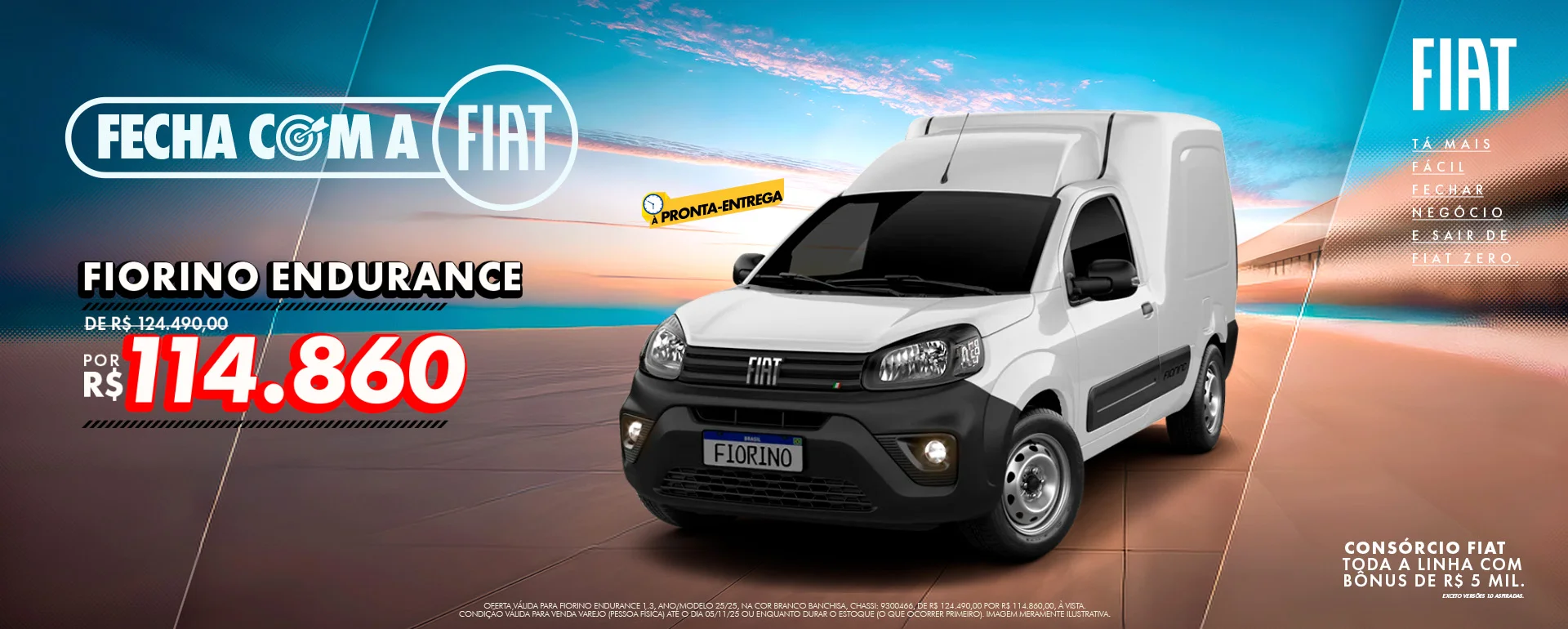 Fiorino%20Endurance%20-%20Site Fiorino%20Endurance%20-%20Site