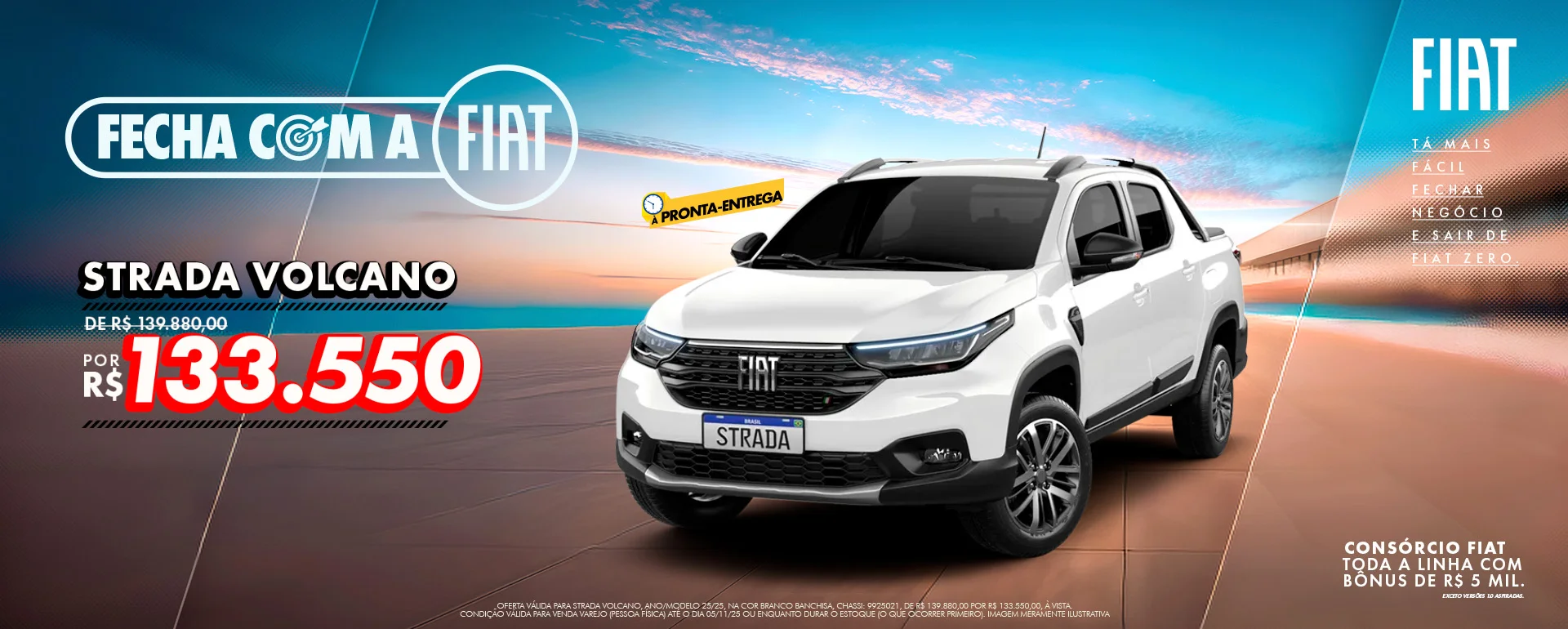 Strada%20Volcano%20-%20Site Strada%20Volcano%20-%20Site