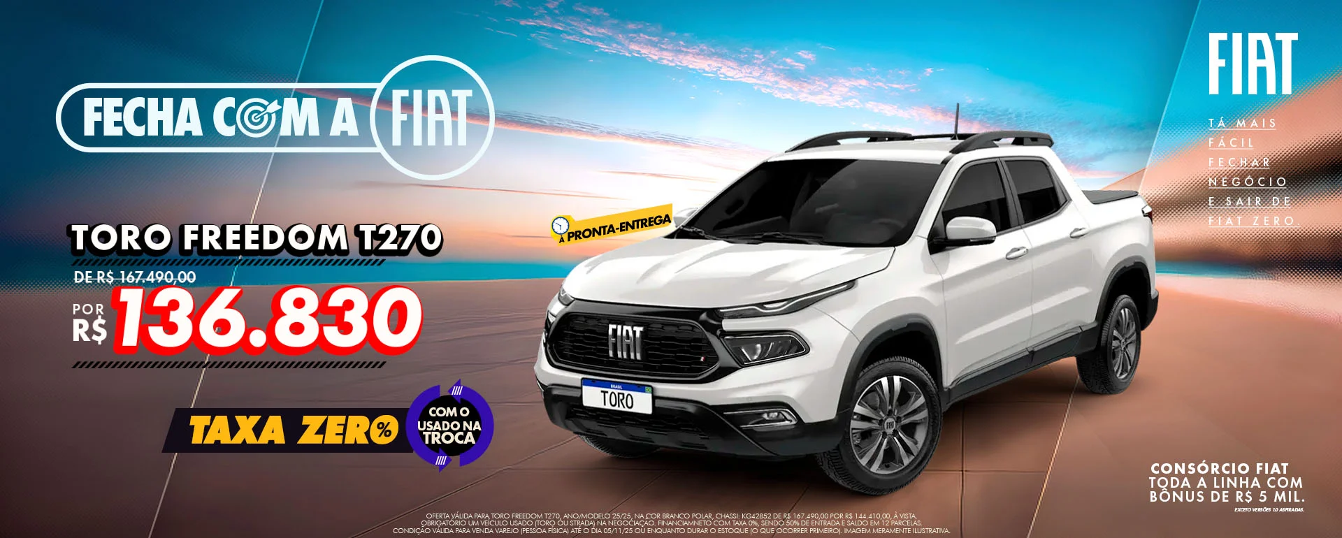 Toro%20Freedom%20T270%20-%20site%202 Toro%20Freedom%20T270%20-%20site%202