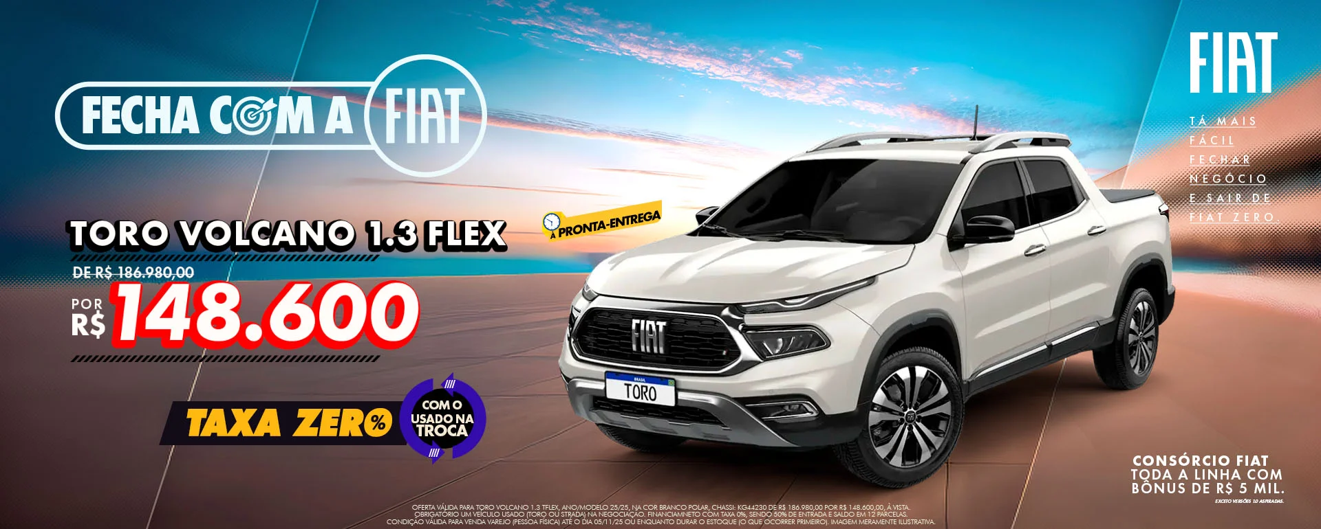 Toro%20Volcano%2013%20TFlex%20-%20site%202 Toro%20Volcano%2013%20TFlex%20-%20site%202