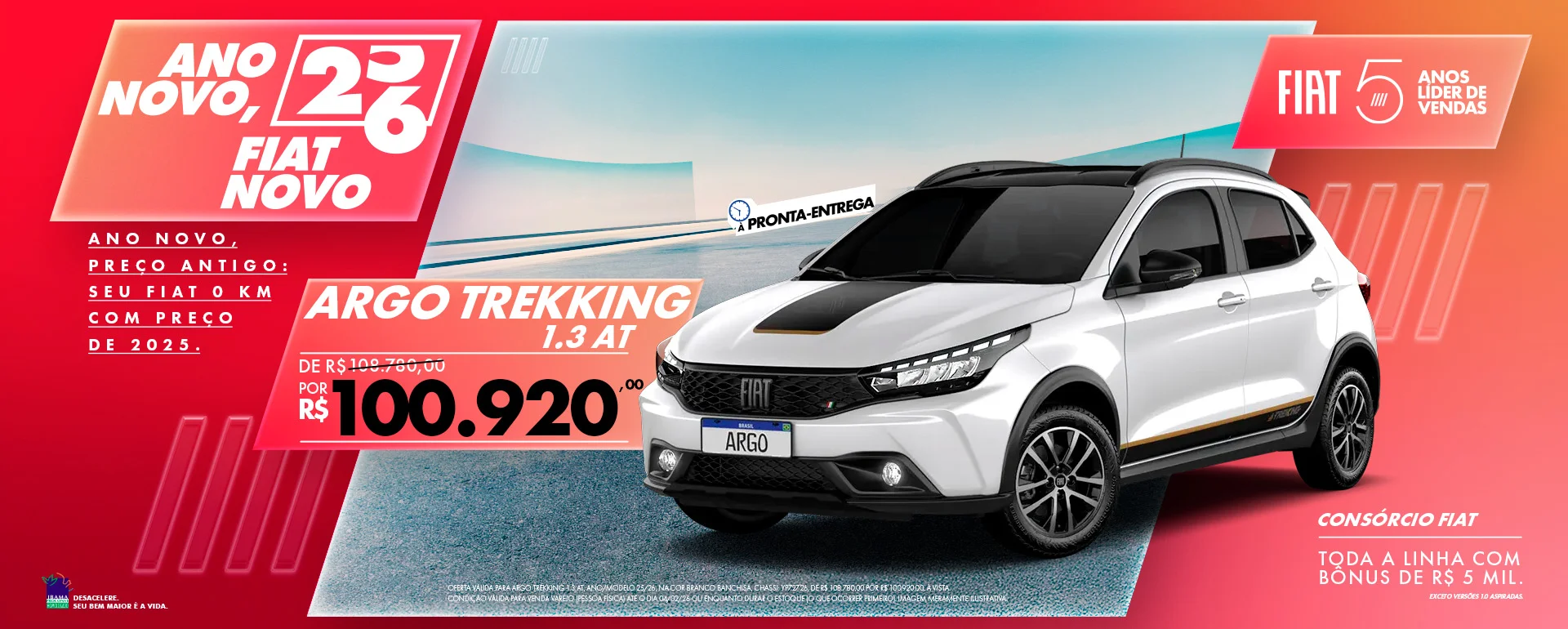 1Argo%20TrekkingSITE