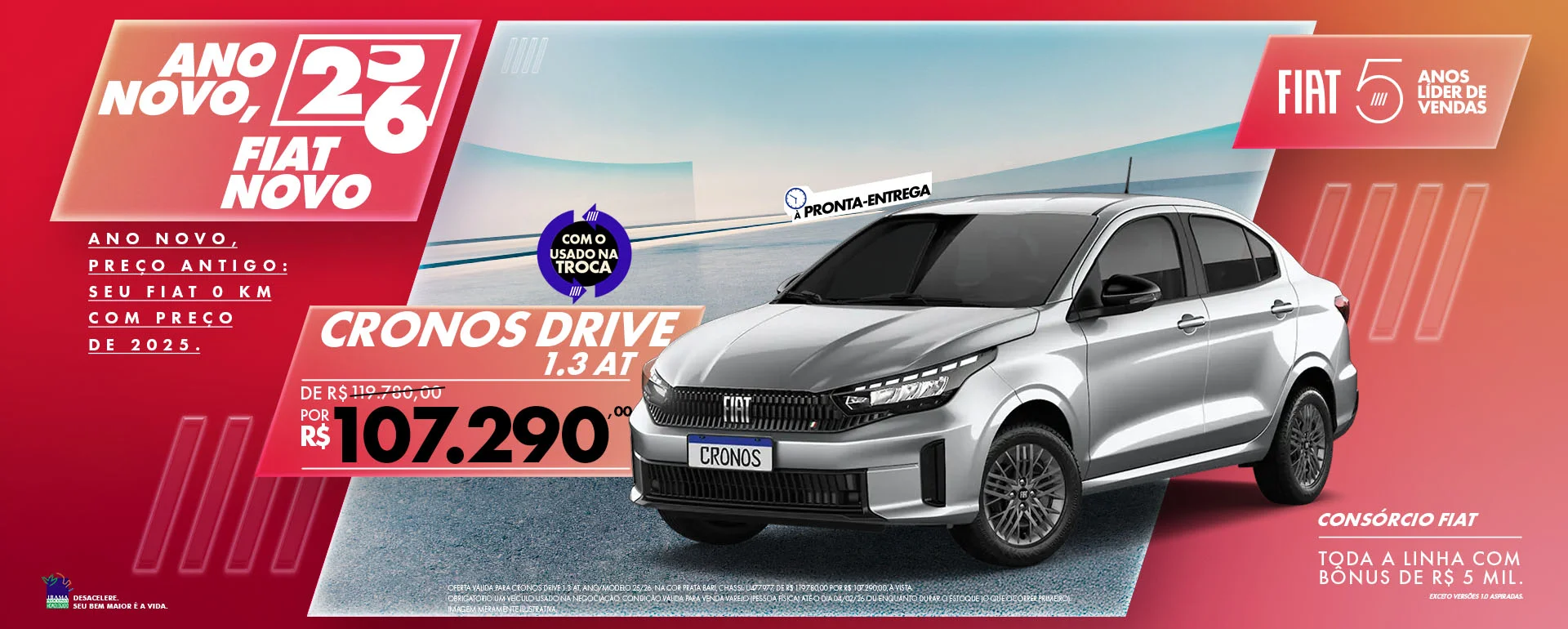 Carrossel%20-%20CronosSITE%20CRONOS