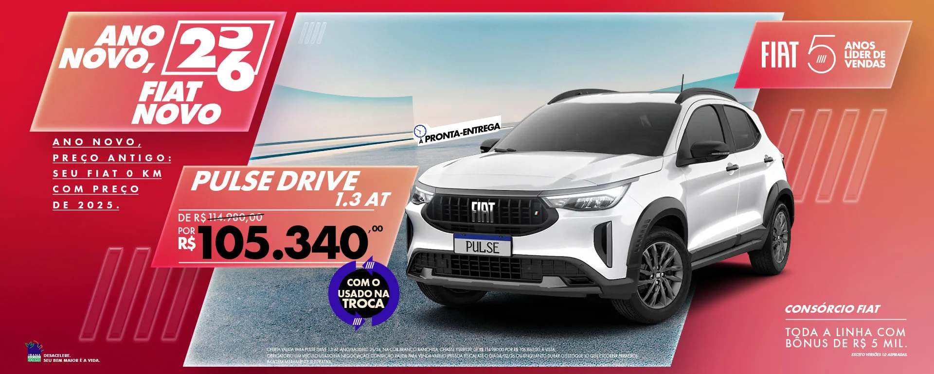 Carrossel%20-%20PulseSITE%20