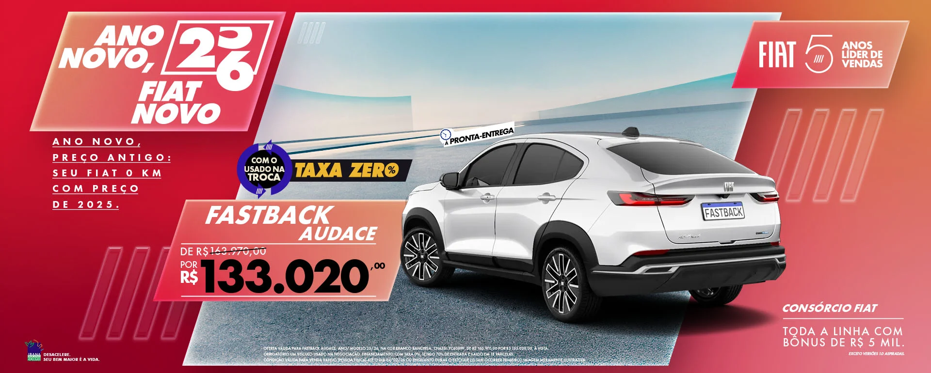 Fastback%20Audace%20Branco%20-SITE