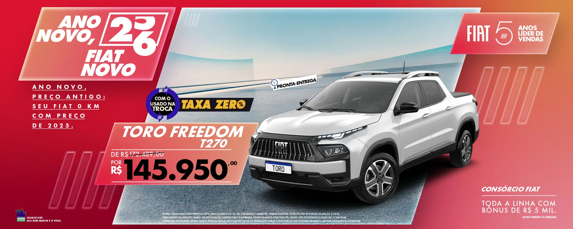 Toro%20Freedom%20T270%20branco%20-SITE