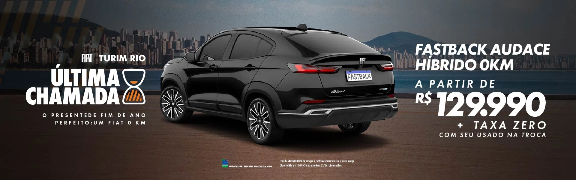 Campanha%20Dezembro-04