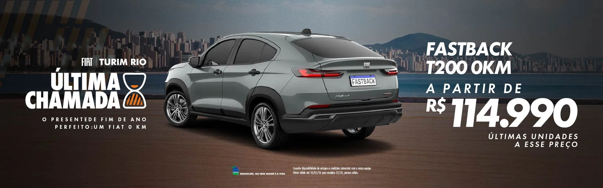 Campanha%20Dezembro-10