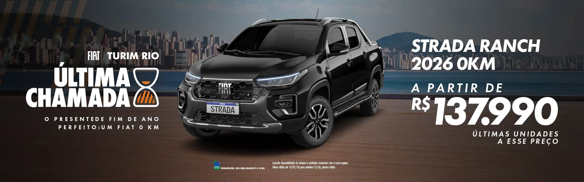 Campanha%20Dezembro-16