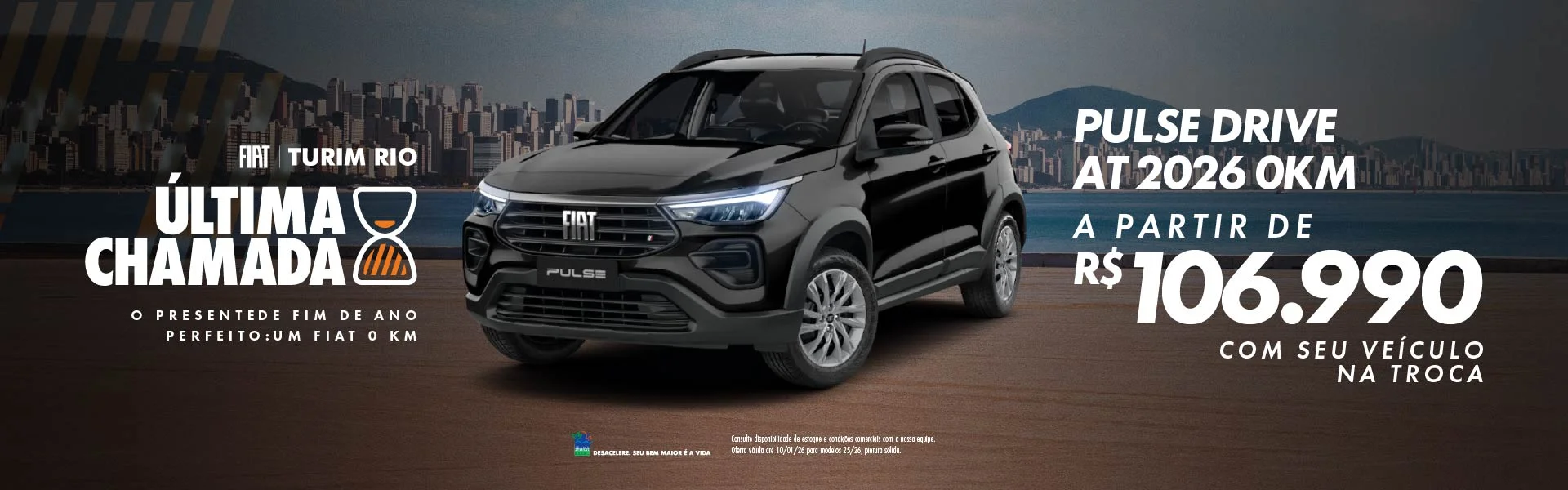 Campanha%20Dezembro-22