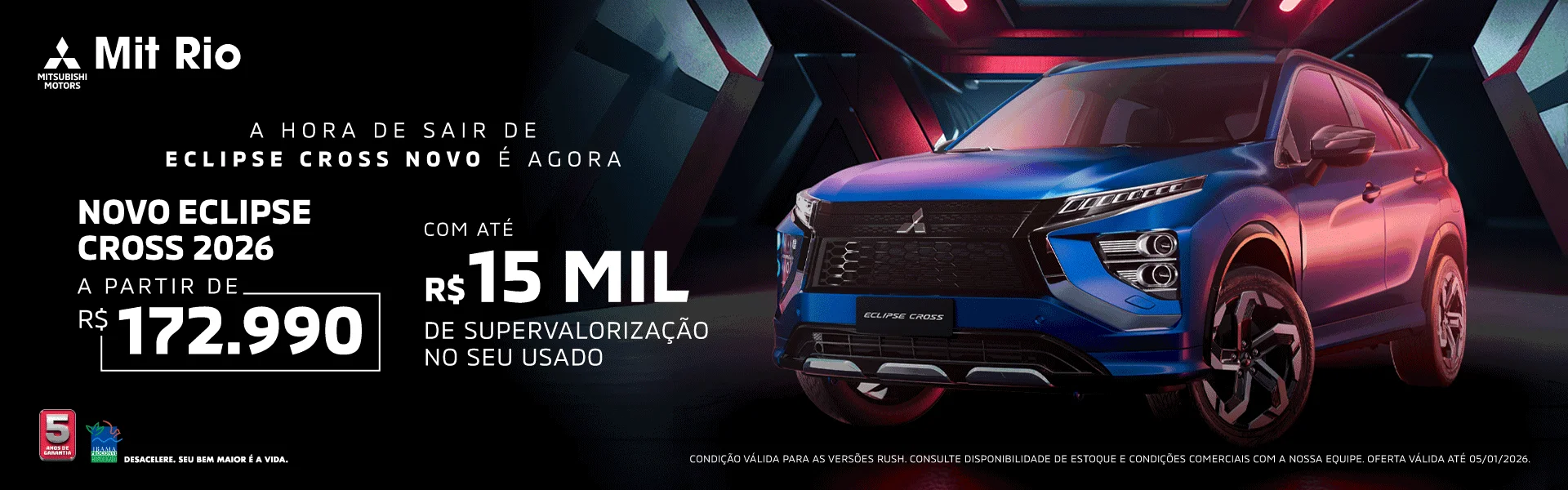 Mit%20KV%20DEZEMBRO_Banner1920x600_ECLIPSE-CROSS