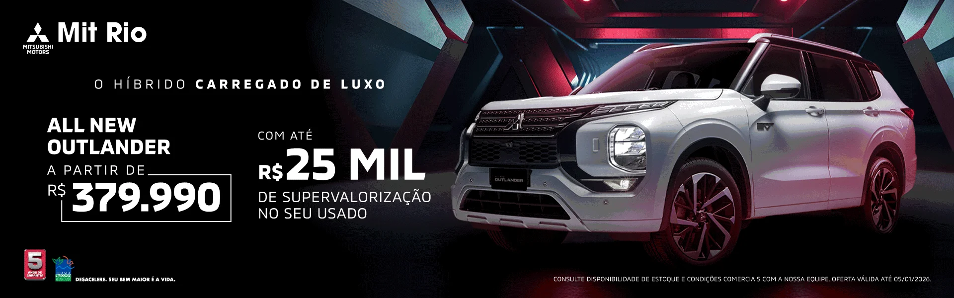 Mit%20KV%20DEZEMBRO_Banner1920x600_OUTLANDER