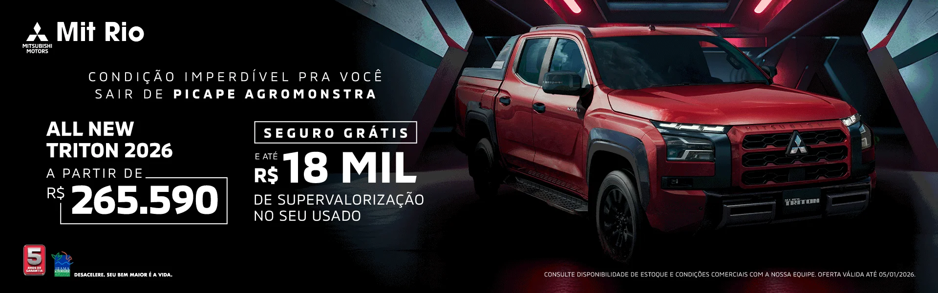 Mit%20KV%20DEZEMBRO_Banner1920x600_TRITON