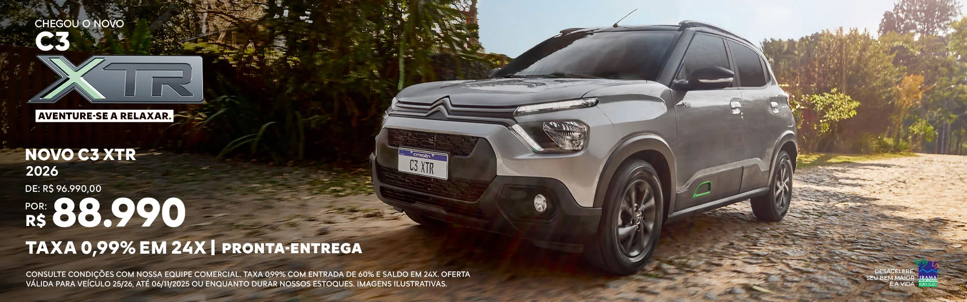 001-OFERTA_C3%20XTR_1920X600%20%28002%29 001-OFERTA_C3%20XTR_1920X600%20%28002%29