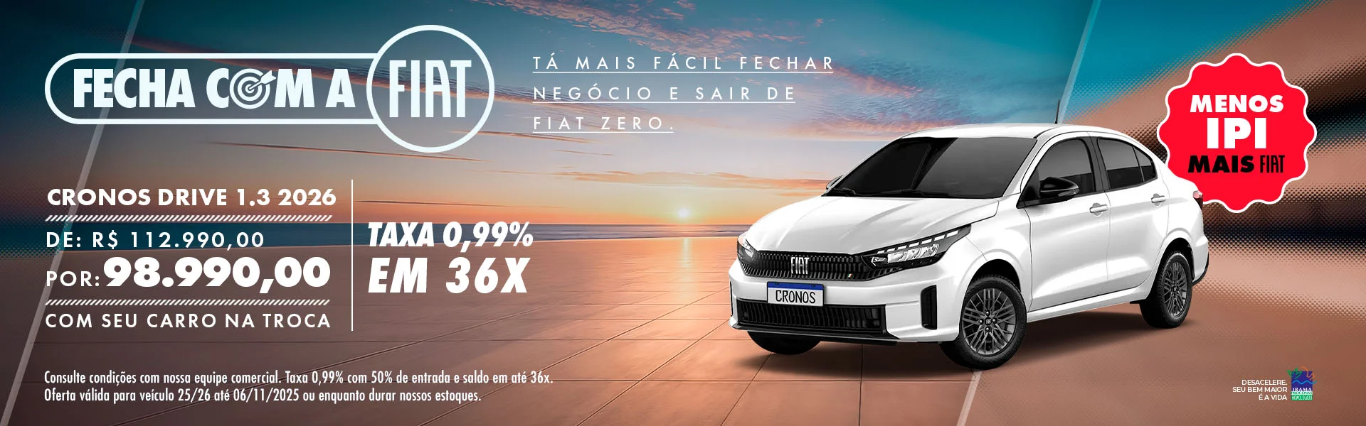 001-OFERTA_CRONOS_1920x600%20%28002%29 001-OFERTA_CRONOS_1920x600%20%28002%29