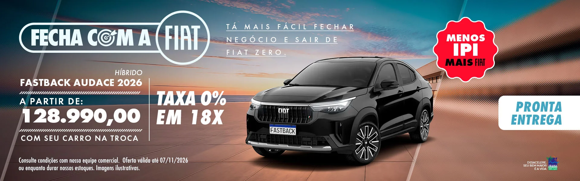 001-OFERTA_FASTBACK_1920X600%20%28002%29 001-OFERTA_FASTBACK_1920X600%20%28002%29