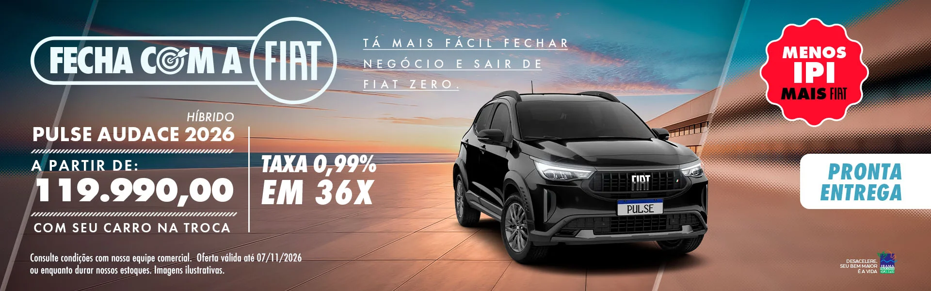 001-OFERTA_PULSE_1920X600%20%28002%29 001-OFERTA_PULSE_1920X600%20%28002%29