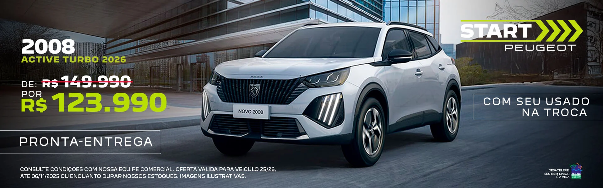 001-OFERTA-PARIS-RIO%202008_ACTIVE_1920X600%20%28002%29 001-OFERTA-PARIS-RIO%202008_ACTIVE_1920X600%20%28002%29