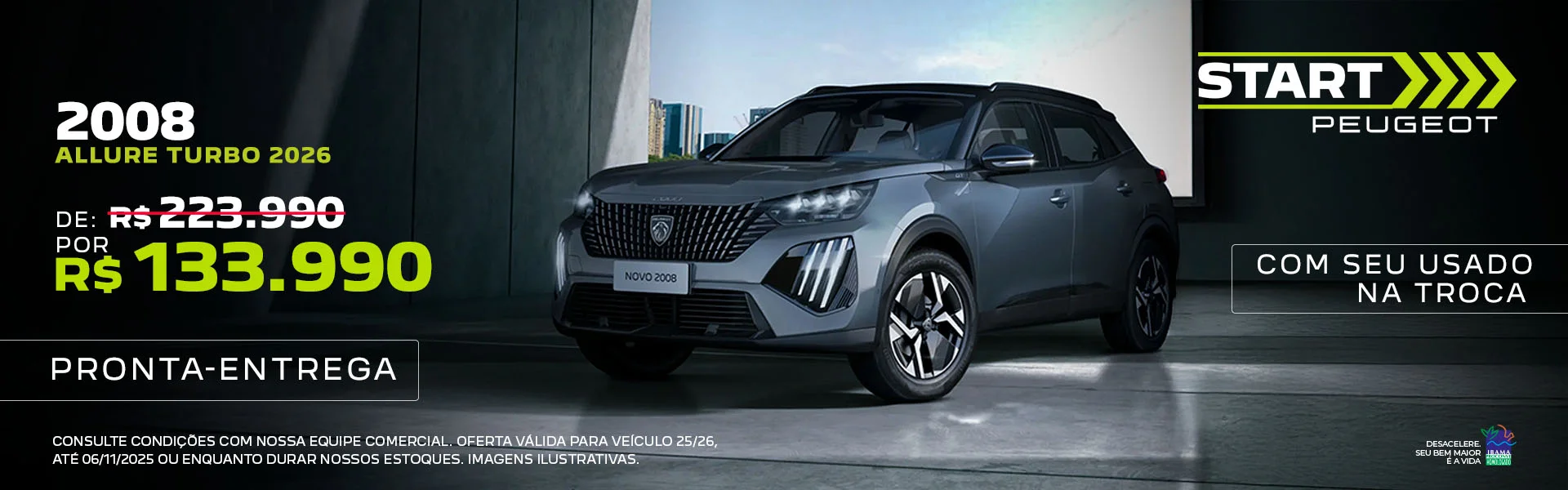 001-OFERTA-PARIS-RIO%202008_ALLURE_1920X600%20%28002%29 001-OFERTA-PARIS-RIO%202008_ALLURE_1920X600%20%28002%29