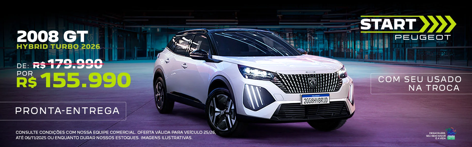 001-OFERTA-PARIS-RIO%202008_GT_1920X600%20%28002%29 001-OFERTA-PARIS-RIO%202008_GT_1920X600%20%28002%29