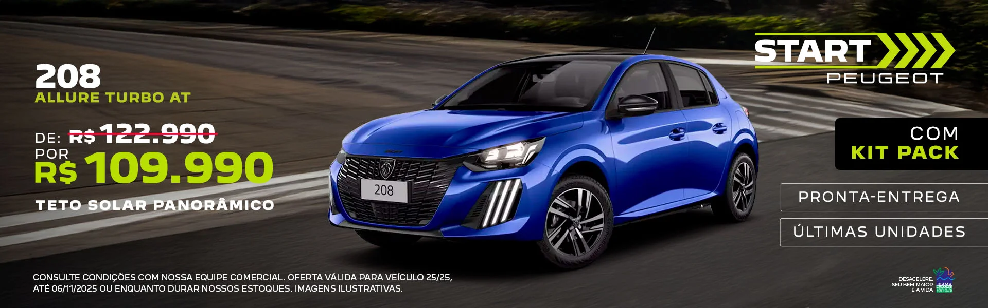 001-OFERTA-PARIS-RIO%20208_ALLURE_1920X600%20%28002%29 001-OFERTA-PARIS-RIO%20208_ALLURE_1920X600%20%28002%29