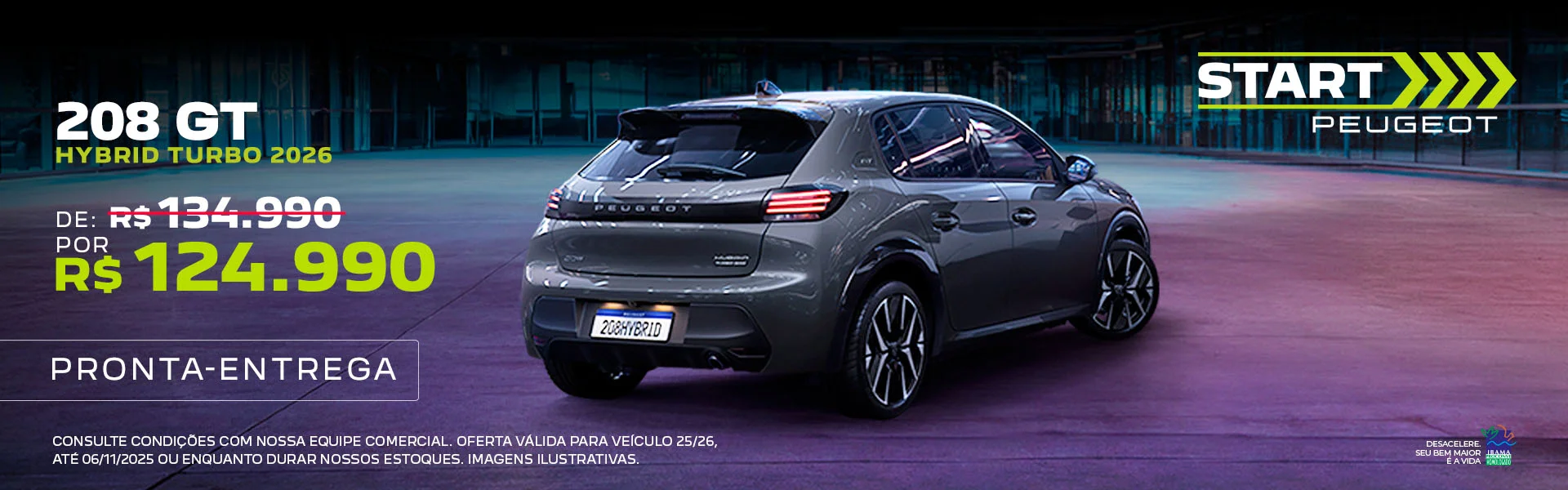 001-OFERTA-PARIS-RIO%20208_GT_1920X600%20%28002%29 001-OFERTA-PARIS-RIO%20208_GT_1920X600%20%28002%29