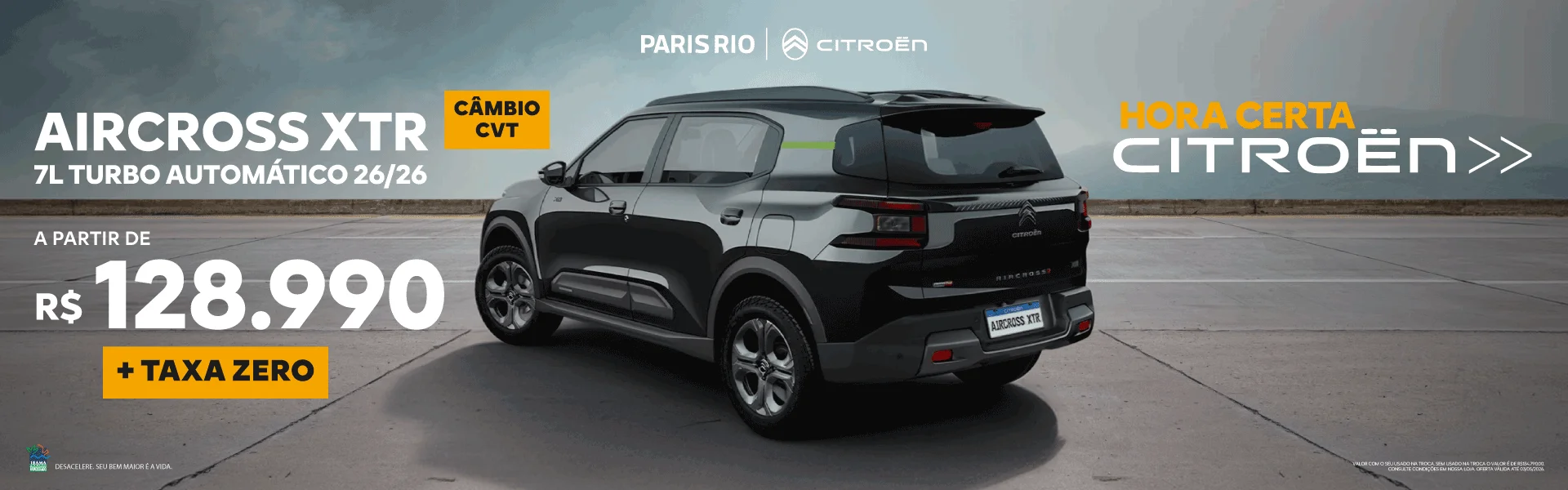 AIRCROSS%20XTR%207L%20TURBO_Banner1920x600