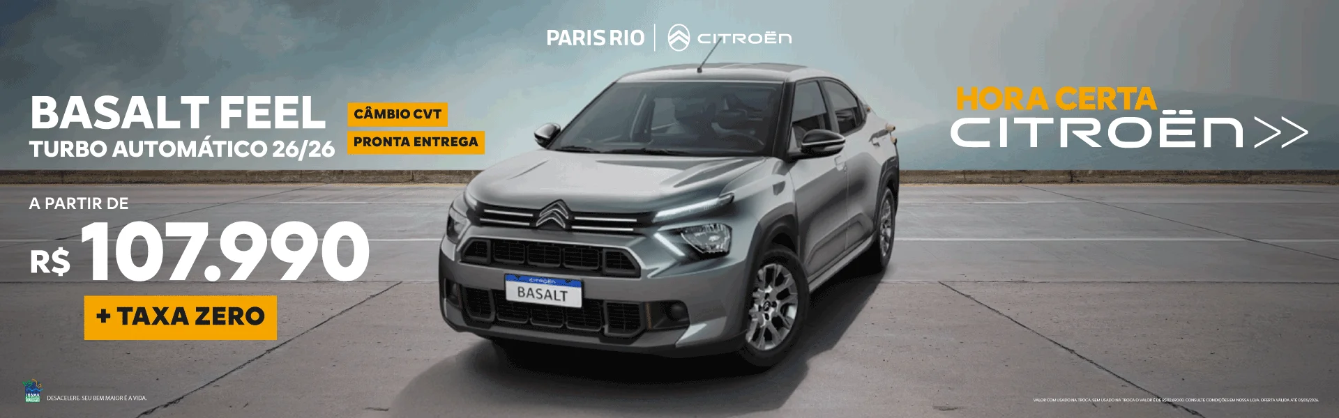 BASALT%20FEEL%20TURBO%20AUTOM%C3%81TICO_Banner1920x600