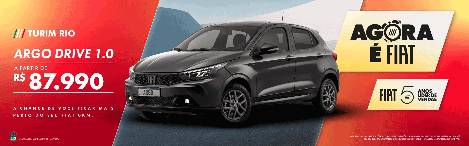 ARGO%20DRIVE%201.0_Banner1920x600