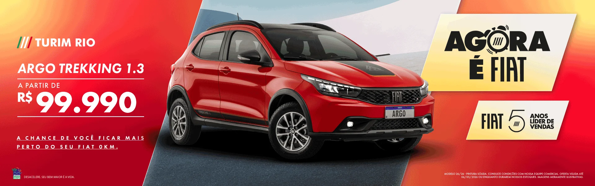 ARGO%20TREKKING%201.3_Banner1920x600