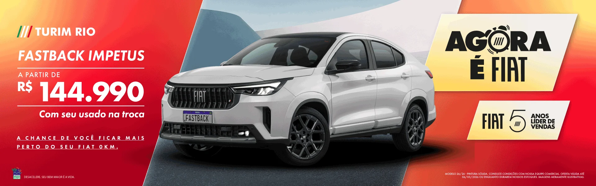 FASTBACK%20IMPETUS_Banner1920x600