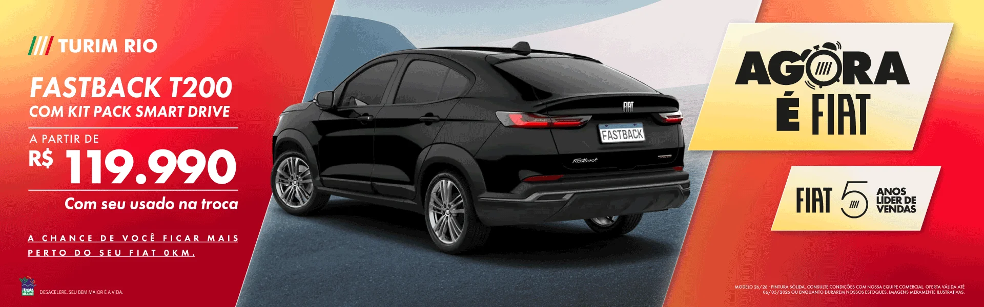 FASTBACK%20T200_Banner1920x600