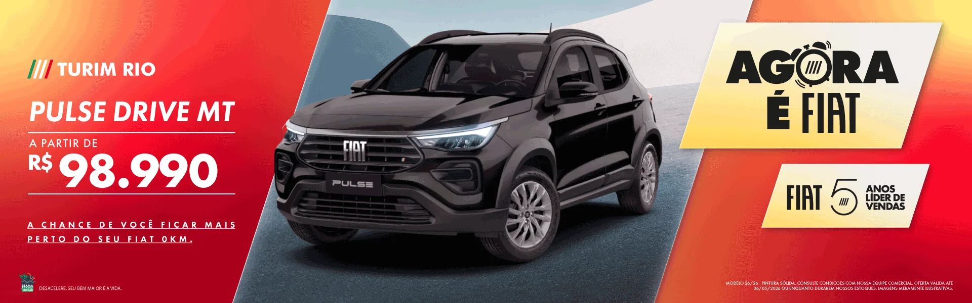 PULSE%20DRIVE%20MT_Banner1920x600