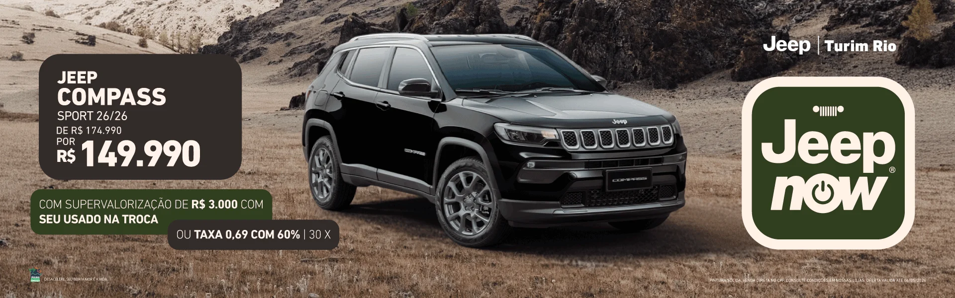 COMPASS%20SPORT%202626_TURIM_Banner1920x600