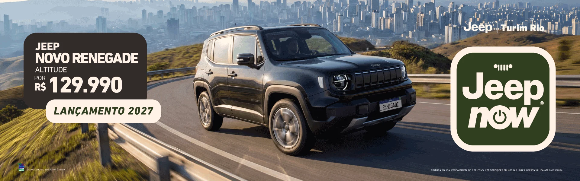 NOVO%20RENEGADE%20ALTITUDE_TURIM_Banner1920x600