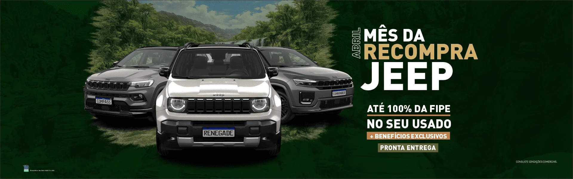 banner%20home%20%281%29