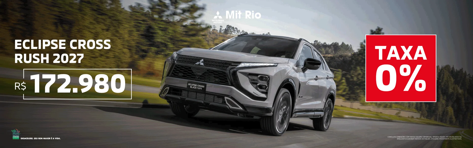 Eclipse%20Cross%20Rush%202027_Banner1920x600