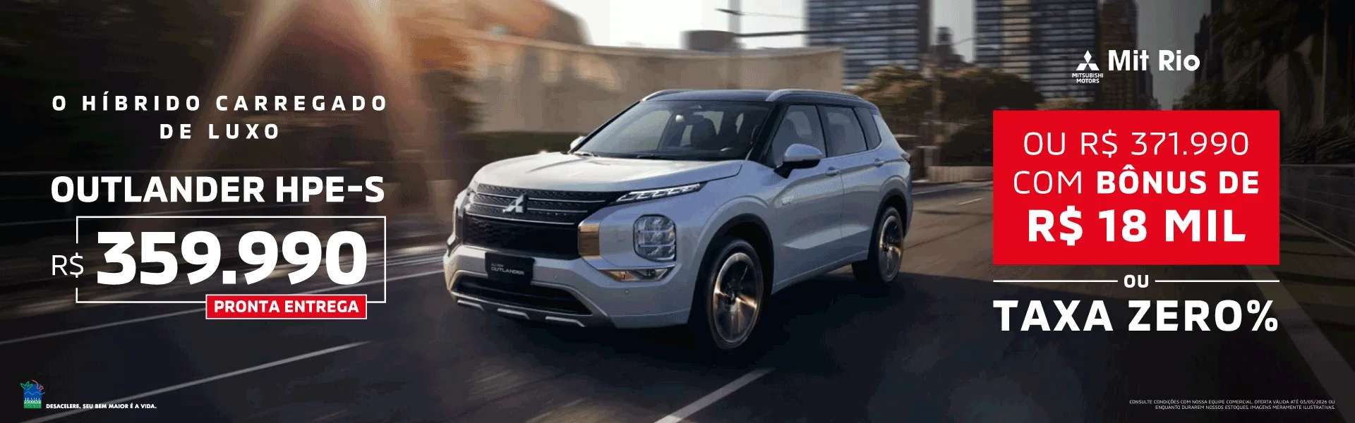 Outlander%20HPE-S_Banner1920x600