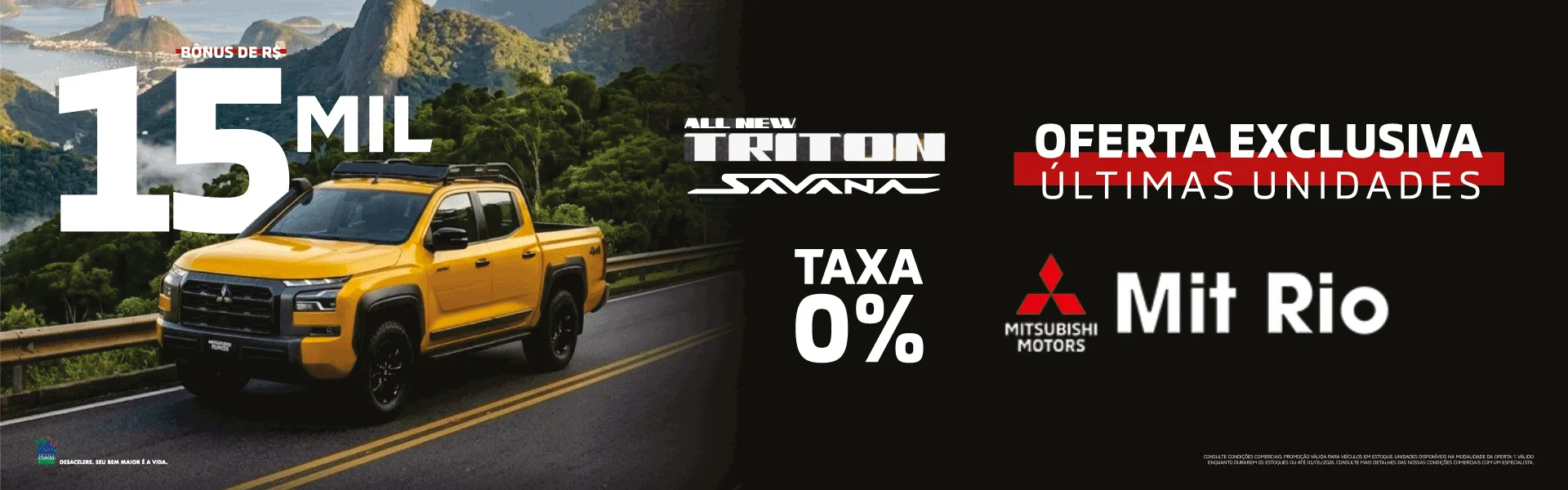 Triton%20Savana_Banner1920x600