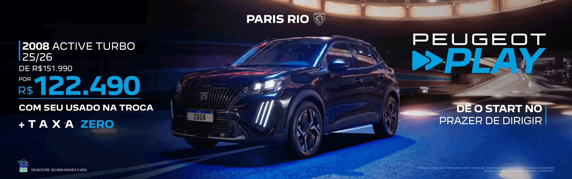 2008%20ACTIVE%20TURBO_Banner1920x600