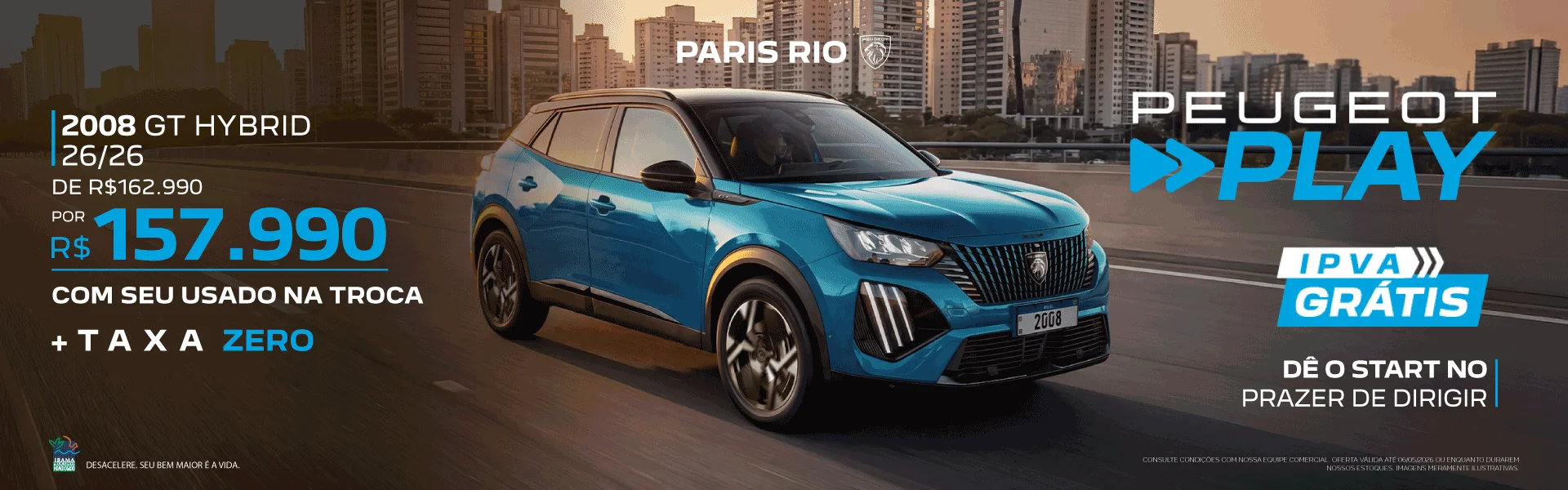 2008%20GT%20HYBRID%202626_Banner1920x600