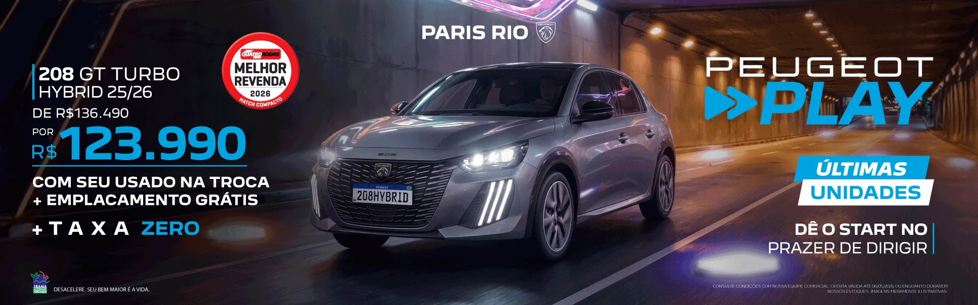 208%20GT%20TURBO%20HYBRID_Banner1920x600