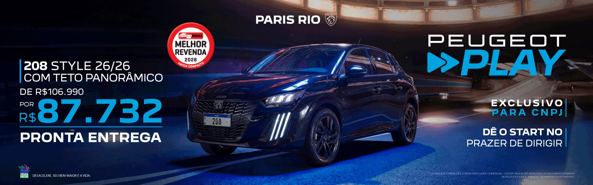 208%20STYLE%202626_Banner1920x600