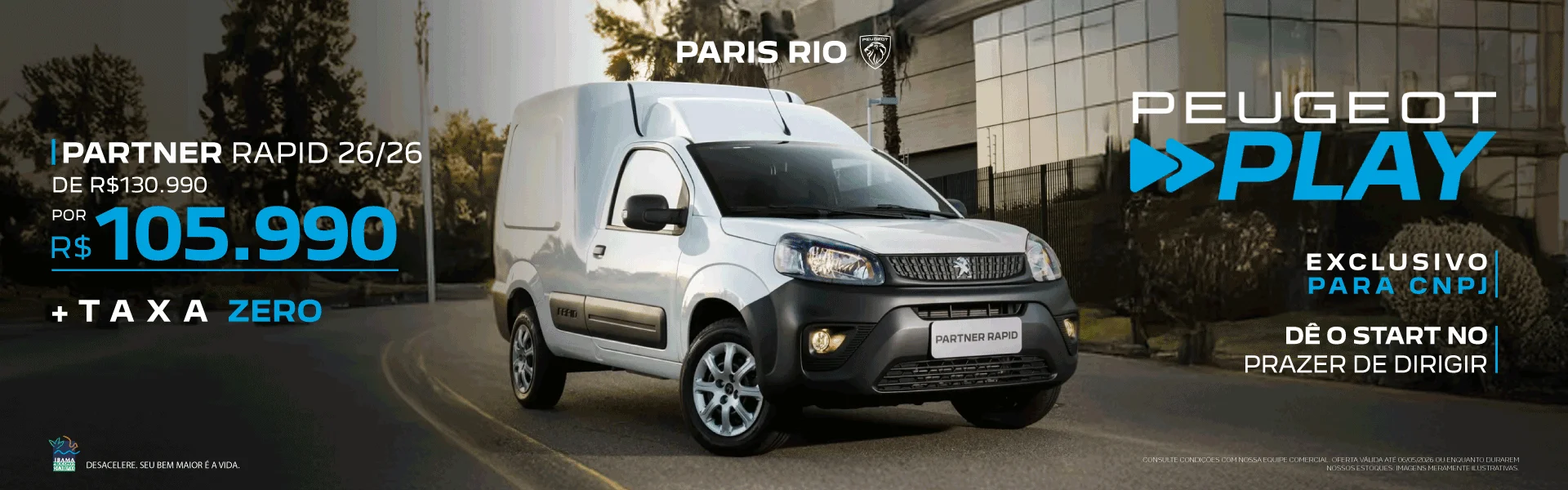 PARTNER%20RAPID_Banner1920x600