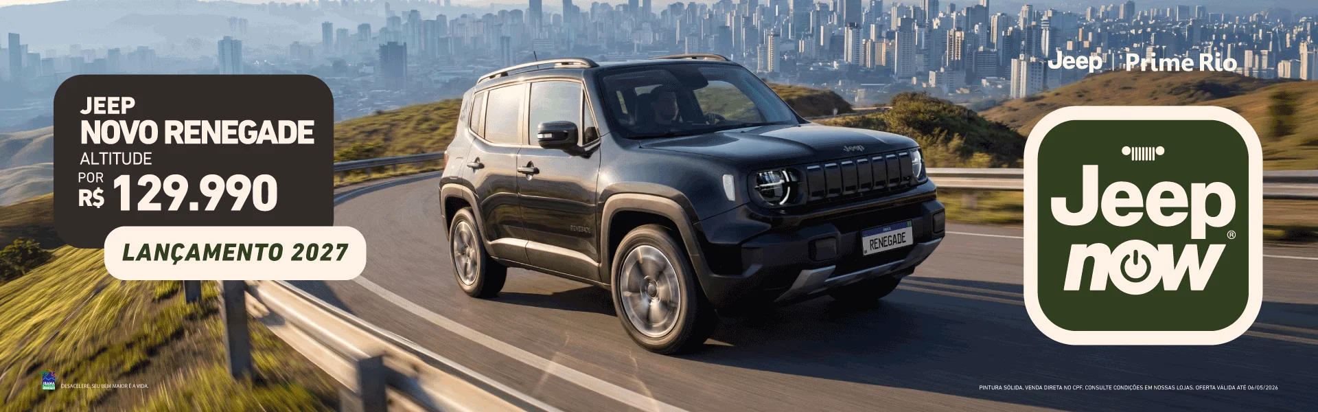NOVO%20RENEGADE%20ALTITUDE_PRIME_Banner1920x600